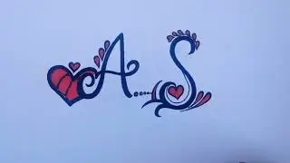 Drawing Whatsapp status video//Sultana Drawing//Blood Donation / birthday gift drawing
