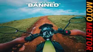 LAST FOOTAGE OF 