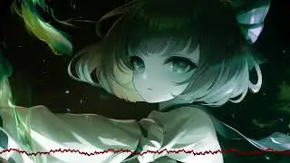[Nightcore] I'm Not Okay (Citizen Soldier)