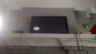 New Super Mario Bros. Wii - World 7 Ghost House (Secret Exit)