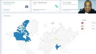 Click Intensity Pre Launch Review