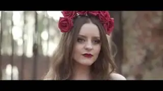 Dehadria || Zhiyun Crane Plus || 50mm 1.8 || Sony a6300 || 100 fps