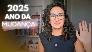Na NUMEROLOGIA 2025 é um ano 9: saiba como isso impacta a sua vida!