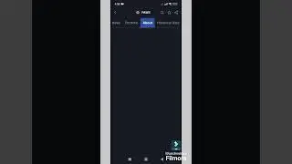 Paws Coin Future Price Prediction #paws  #crypto #price #airdrop #gateio