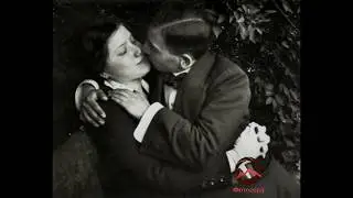 Великие фотографы. Андре Кертес (Кертеш)/Andre Kertesz