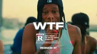 [FREE]-digga d x 50 cent | 2000s type beat | ”WTF”