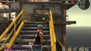 crimecraft-20110528-1932415.avi