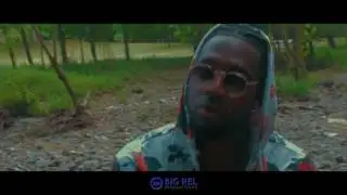 Danny Blue  Frienamies Dir By Dj Big Rel ( Canon 80D Music Video)