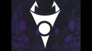Invader Zim OST - Suite from 