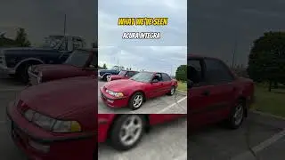 CollectorCarCanada | Compass Point Church Car Show 2025