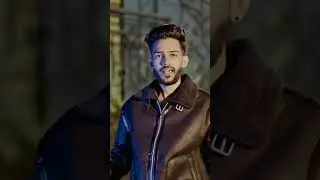 Trust: WhatsApp status Video | Sameer Jangid | Jangida Da Munda❤️🤞🏻 #trending #newsong #viral #yt