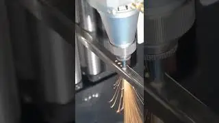Amazing laser cutting pro‼️#shorts #technology #machinery #lasercutting #tools #equipment #crafts