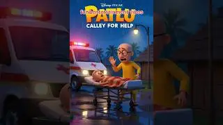 #shorts #cartoon #entertainment #informative #moralstories #videos