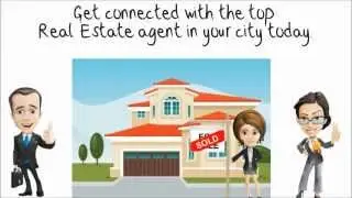 Real Estate Agent San Juan Capistrano CA - Craig Druckrey 949-433-1603 How To Hire The Top Realtor