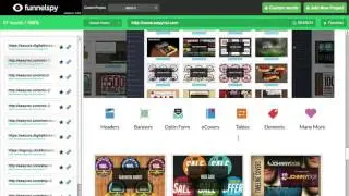 FunnelSpy Review, Demo And Biggest Bonus