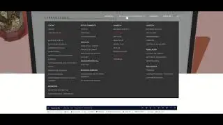 laberitcloud descubre porque somos tu marketplace de microsoft