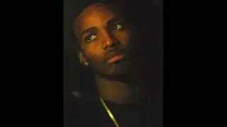 Konshens :: How It Feel