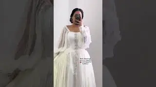 Mahir Habesha👗Dress for Order🛍️ ☎️+251974884719