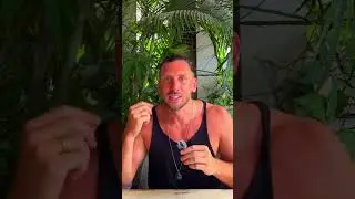 Take the 4-Day Cold Exposure Challenge and boost your energy levels! 💥