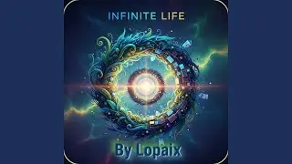 Infinite Life
