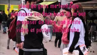 yescard mellissa sans crainte et sans soucis 100% de fiablit&eacute;