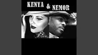 Wanna Let U Know (Extended Mix)