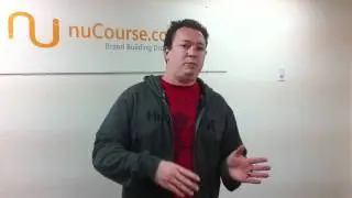 nuCourse presents the Weekly Wireless Update