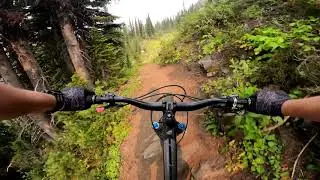 Keystone Standard Basin