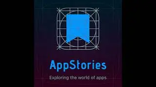 Interviews with Michael Flarup and Marc Edwards