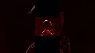 XRP holders when they finally &ldquo;flip the switch&rdquo;