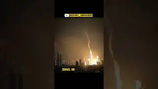 Since the iranian revolution #history #historyfacts #historyunfolded #shorts #viral #trending