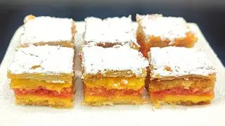 mini diplomatici