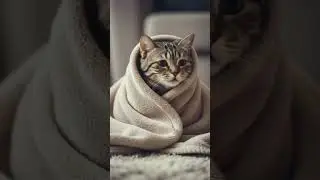 #cats #childvideo #child #cat #cartoon #DreamScreenAI #viral #trending