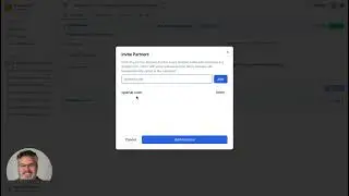 heyBTW Demo: Co-Marketing Event Attribution Solved