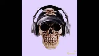 Scheletu-Classic Beat