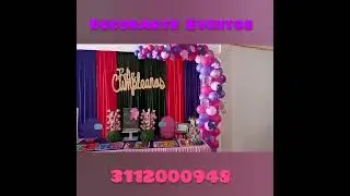 Among Us Decoracion
