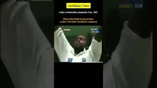 Which is the most heart-wrenching Test match for India?
