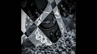 Ilmonen - YOUR HAND
