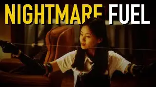 AUDITION | The Precision of Torture