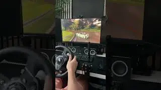 Single vs Triple Monitor Setup?