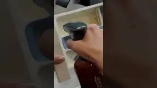 Инструкция 👇