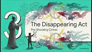 The Illusion of Existence: Tulpas