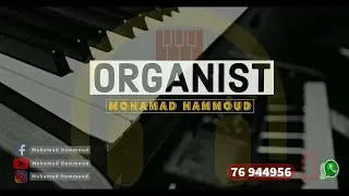 كاريوكي شعبي كلمات دلالي+هدوم السود+طلقني +اسمع مني+تنقل يا غزالي+سايب يا قلبي+والله شكلي حبيتك-جديد