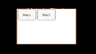 맵 선택 (Choose Map)