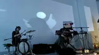 모임 별 (byul.org) - Moon River 250823 live @ Geumhyung Jeong STUDIO/STORGE