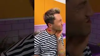An Awkward Silence, Courtesy of This Prank 🤐