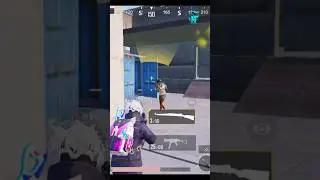 Pubg illigal tricks 🥵 #shorts #viral