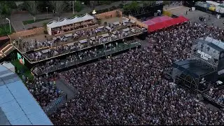 Mallorca Live Festival 2024 | AFTERMOVIE