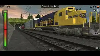 Trainz Driver2 All My Trains I Bought In Trainz Driver 2!