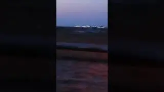 Sabotage and destruction have been reported on the Iran-Iraq oil pipeline